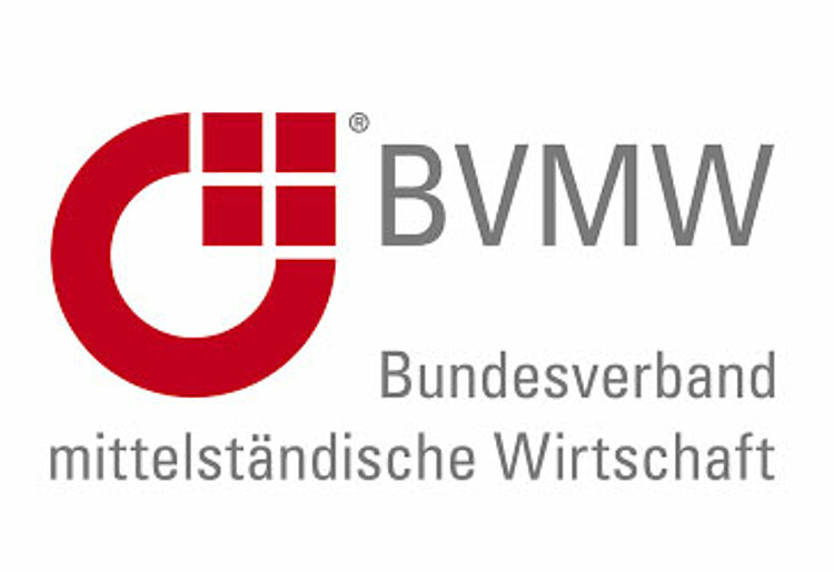 Auf ein Wort mit dem bayerischen Justizminister Bausback Auf ein Wort mit dem bayerischen Justizminister Bausback