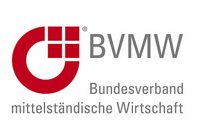 Auf ein Wort mit dem bayerischen Justizminister Bausback Auf ein Wort mit dem bayerischen Justizminister Bausback-1