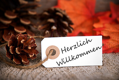 Azubi-Kurs erfolgreich gestartet