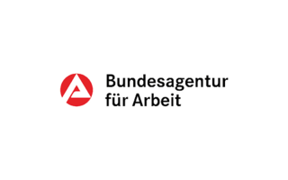 Bundesagentur für Arbeit