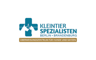 KLEINTIER SPEZIALISTEN