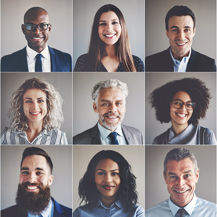 Neu: Intensiv-Integrationskurse Neu: Intensiv-Integrationskurse