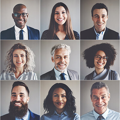 Neu: Intensiv-Integrationskurse Neu: Intensiv-Integrationskurse
