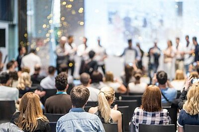 Gute Ausbildung in Reinickendorf ausgezeichnet Gute Ausbildung in Reinickendorf ausgezeichnet