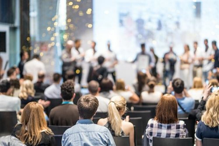Gute Ausbildung in Reinickendorf ausgezeichnet Gute Ausbildung in Reinickendorf ausgezeichnet