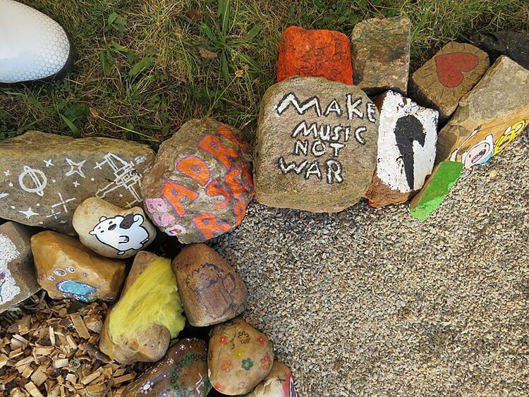 Der nächste Schritt unserer Klimaschule Der nächste Schritt unserer Klimaschule