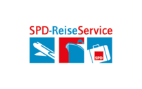 SPD-Reiseservice