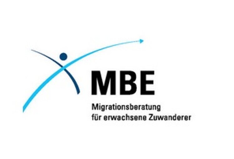 Migrationsberatung für Teilnehmer*innen über 27 Jahren Migrationsberatung für Teilnehmer*innen über 27 Jahren