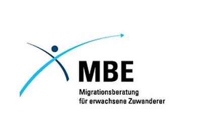 Migrationsberatung für Teilnehmer*innen über 27 Jahren Migrationsberatung für Teilnehmer*innen über 27 Jahren