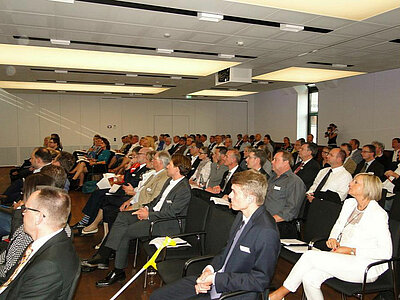2. Pecha-Kucha-Nacht in Aschaffenburg 2. Pecha-Kucha-Nacht in Aschaffenburg-1