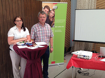 Börse für Ausbildung und Studium in Idar-Oberstein Börse für Ausbildung und Studium in Idar-Oberstein
