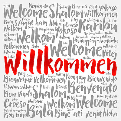 Die neuen Kurse starten bald – melden Sie sich an! Die neuen Kurse starten bald – melden Sie sich an!-1