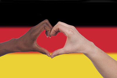 Kursabschluss des Berufssprachkurses Deutsch Kursabschluss des Berufssprachkurses Deutsch