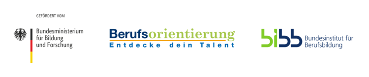 Thüringen hat Potenzial