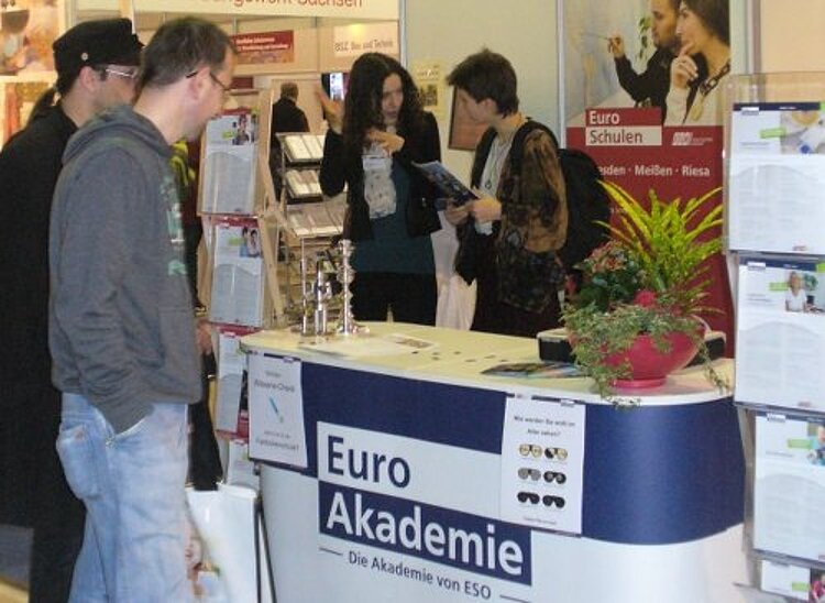 KarriereStart 2017 – Resümee eines Rekordjahres
