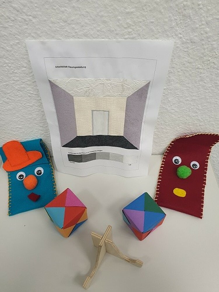 Thüringen hat Potenzial