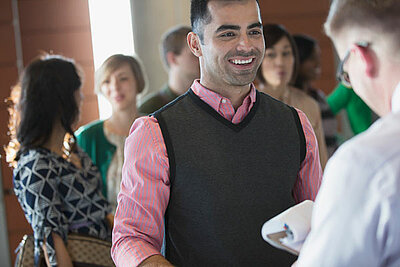Integrationspreis 2016 Integrationspreis 2016-1