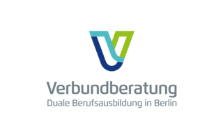 Verbundausbildung Duale Berufsberatung Berlin