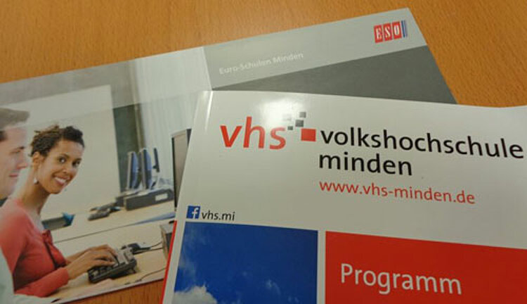 Kenntnisse in SAP® – Schlüsselqualifikation in der Wirtschaft