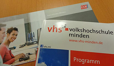Kenntnisse in SAP® – Schlüsselqualifikation in der Wirtschaft