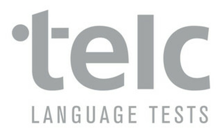 telc-Prüfungszentrum Potsdam – eine Zwischenbilanz telc-Prüfungszentrum Potsdam – eine Zwischenbilanz