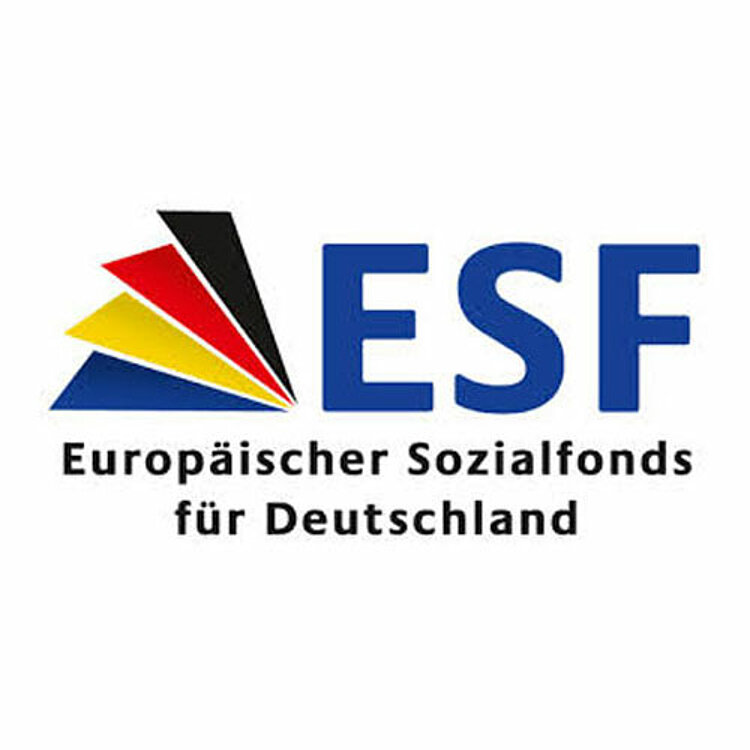 Das Ende einer Ära – und doch geht es weiter Das Ende einer Ära – und doch geht es weiter