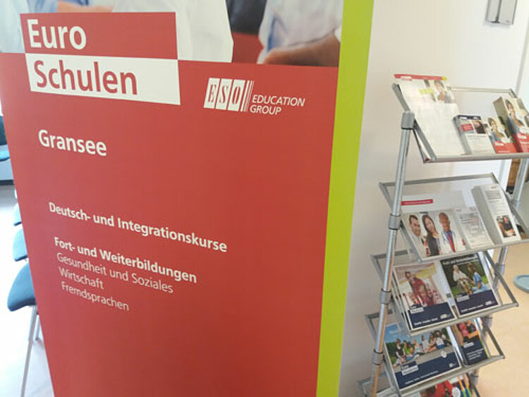 Gute Kommunikation als Qualitätsmerkmal der Verwaltung