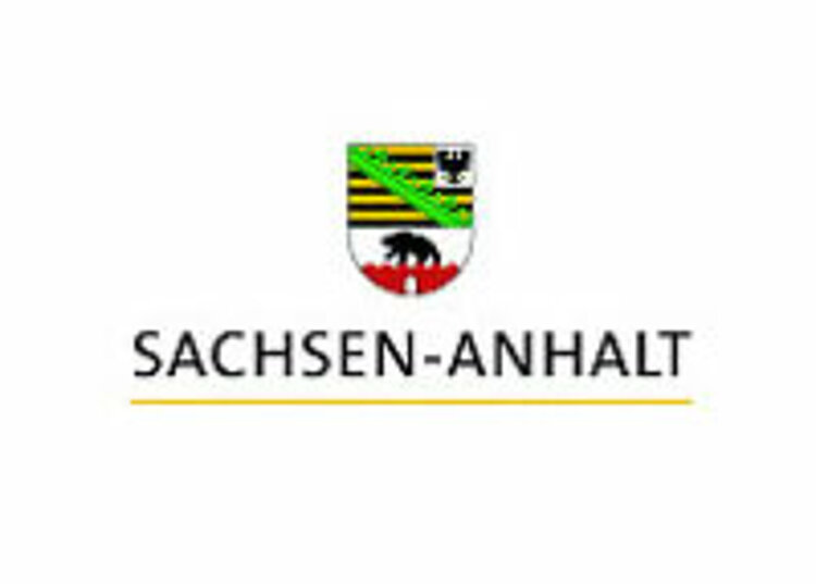 STABIL-CUP 2014 STABIL-CUP 2014