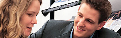 Infoveranstaltung Infoveranstaltung-1