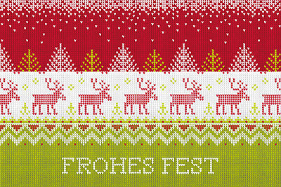 Frohes Fest!-1