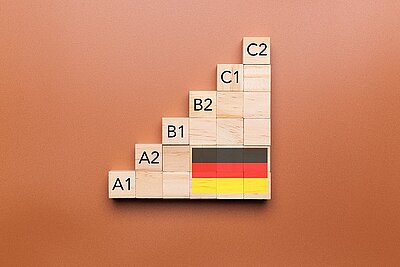 Neue Kurse im Fachbereich "Integration & Sprache" Neue Kurse im Fachbereich "Integration & Sprache"