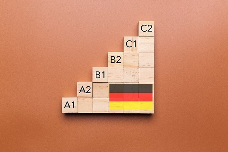Neue Kurse im Fachbereich "Integration & Sprache" Neue Kurse im Fachbereich "Integration & Sprache"