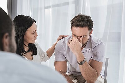 Zwei neue Maßnahmen zertifiziert Zwei neue Maßnahmen zertifiziert