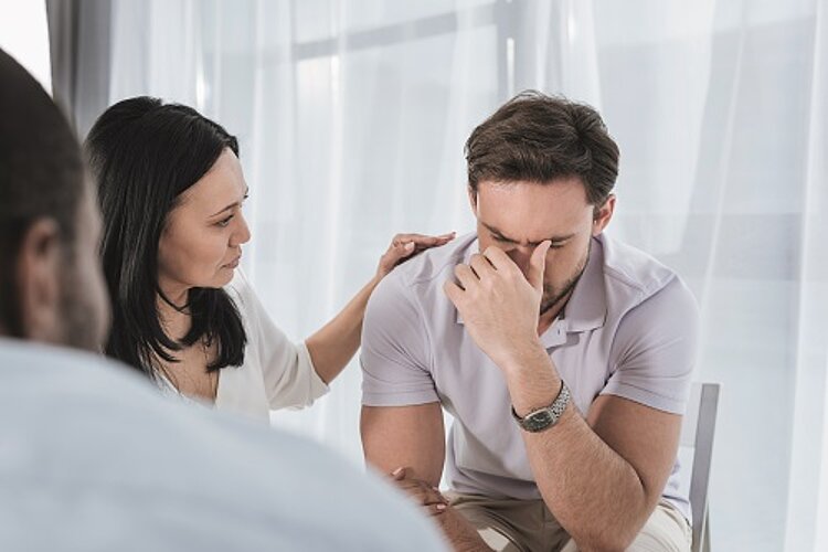 Zwei neue Maßnahmen zertifiziert Zwei neue Maßnahmen zertifiziert