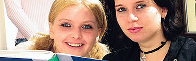 Spanisch für Anfänger ab dem 22. Oktober 2012 bei den Euro-Schulen Wiesbaden