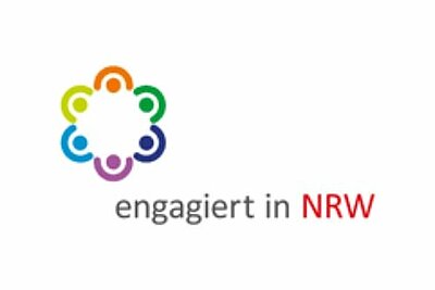 Zur Info: Staatssekretärin Andrea Milz lobt Engagementpreis NRW 2021 aus Zur Info: Staatssekretärin Andrea Milz lobt Engagementpreis NRW 2021 aus
