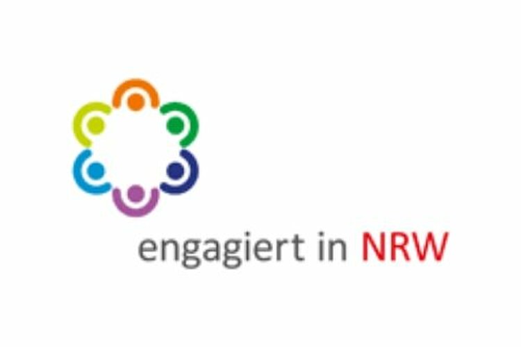Zur Info: Staatssekretärin Andrea Milz lobt Engagementpreis NRW 2021 aus Zur Info: Staatssekretärin Andrea Milz lobt Engagementpreis NRW 2021 aus