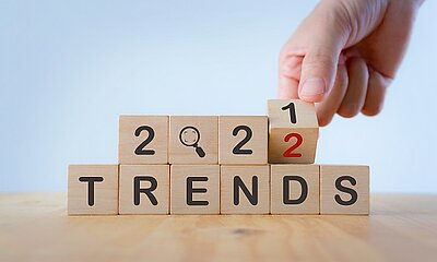 Aufwärtstrend bei Ausbildungsverträgen Aufwärtstrend bei Ausbildungsverträgen-1