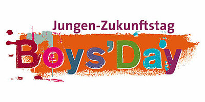 Boys' Day an den Euro-Schulen Berlin