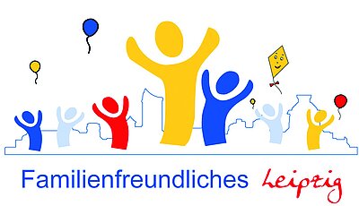 Unterzeichnung gemeinsame Erklärung Kinder und Familien willkommen Unterzeichnung gemeinsame Erklärung Kinder und Familien willkommen-1