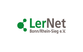 LerNet - Bonn/Rhein-Sieg e.V.