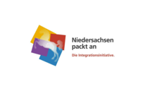 Niedersachsen packt an