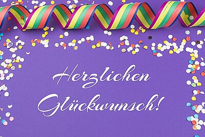 Herzlichen Glückwunsch!-1