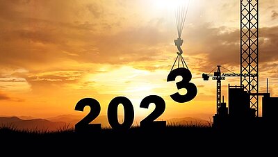 Ausbildungsstrategie Reinickendorf 2023 gestartet Ausbildungsstrategie Reinickendorf 2023 gestartet