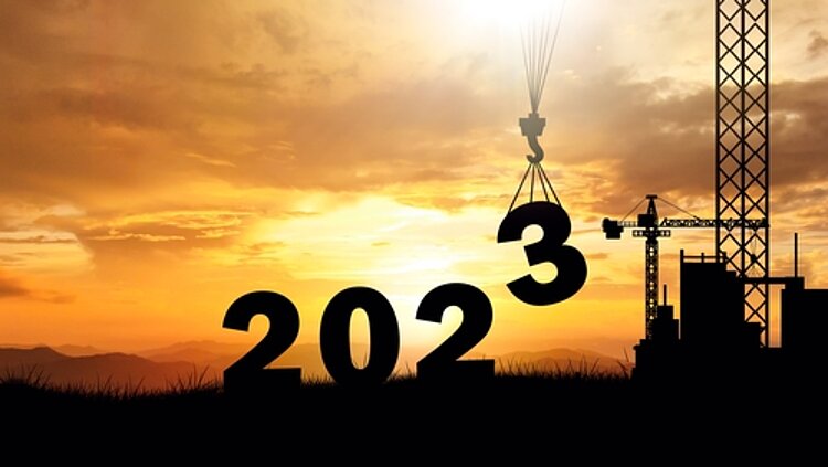Ausbildungsstrategie Reinickendorf 2023 gestartet Ausbildungsstrategie Reinickendorf 2023 gestartet