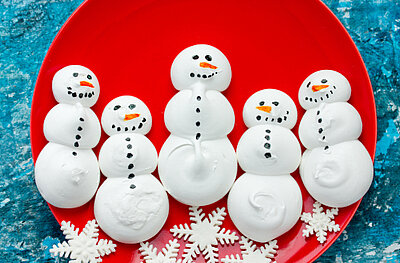 Frohe Weihnachten und einen guten Start ins neue Jahr! Frohe Weihnachten und einen guten Start ins neue Jahr!-1
