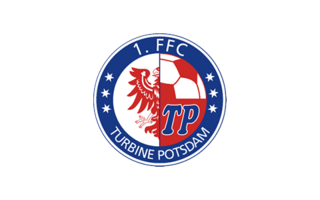 1. FFC Turbine Potsdam