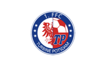1. FFC Turbine Potsdam