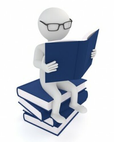 Euro-Schulen-Dozent werden! Euro-Schulen-Dozent werden!-1