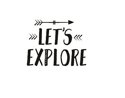 Zweiter Explorer Day wieder ein voller Erfolg! Zweiter Explorer Day wieder ein voller Erfolg!